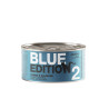 Blue Edition 2 Tonno e Salmone