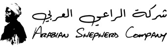 Arabian Shepherd Company